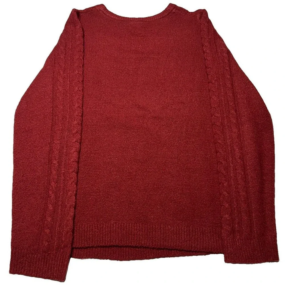 U.S. Polo Assn. this polo